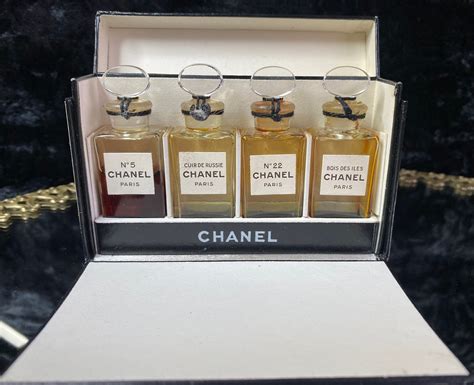 jarrolds chanel perfume|Perfume Sets .